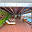 Le Indochina Hotel