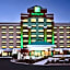 Holiday Inn & Suites Oakville at Bronte By IHG