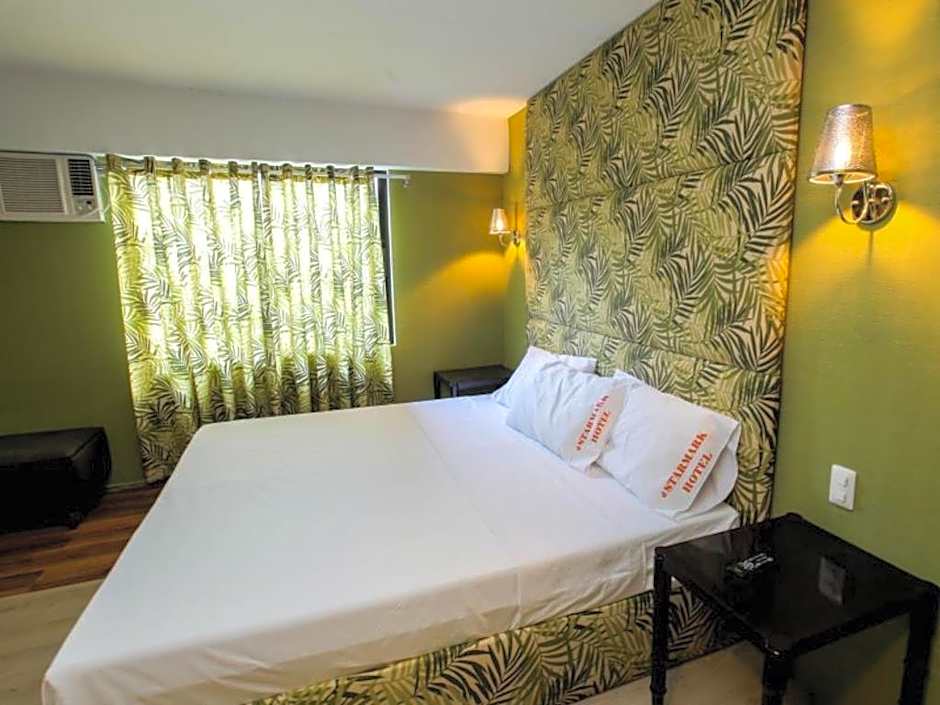 Starmark Hotel