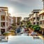 The Pelican Residence & Suites Krabi