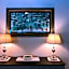 Perugia Plaza Hotel