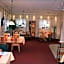 Hotel zum Schnackel in Mainz