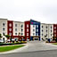 Candlewood Suites DFW West - Hurst By IHG