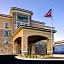 Homewood Suites by Hilton Oak Creek Milwaukee