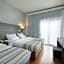 Byzantio Hotel