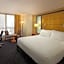 Millennium Hotel Broadway Times Square