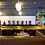 Ibis Paris Tour Eiffel Cambronne 15Eme