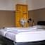 Hammerbrook Hostel