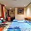 Klong Sai Hills Resort
