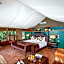 Chobe Safari Lodge-East Africa Uganda