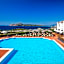 Mangia's Santa Teresa Sardinia, Curio Collection by Hilton