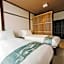 SKI INN HAKUBA