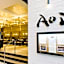 APA Hotel Woodbridge