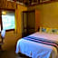 Cabanas Calakmul