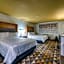 Holiday Inn Tacoma Mall By IHG