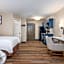 Candlewood Suites San Antonio NW Near SeaWorld By IHG