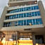 NS Royal Hotel