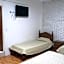 Hotel Americano
