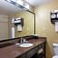 La Quinta Inn & Suites by Wyndham Meridian / Boise West