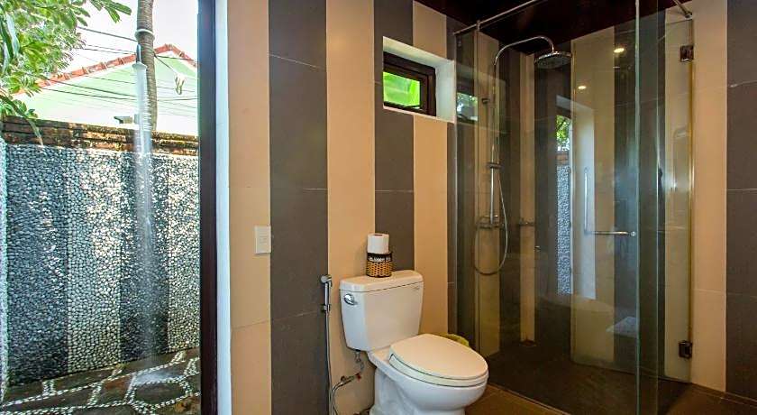 Hoi An Garden Villas