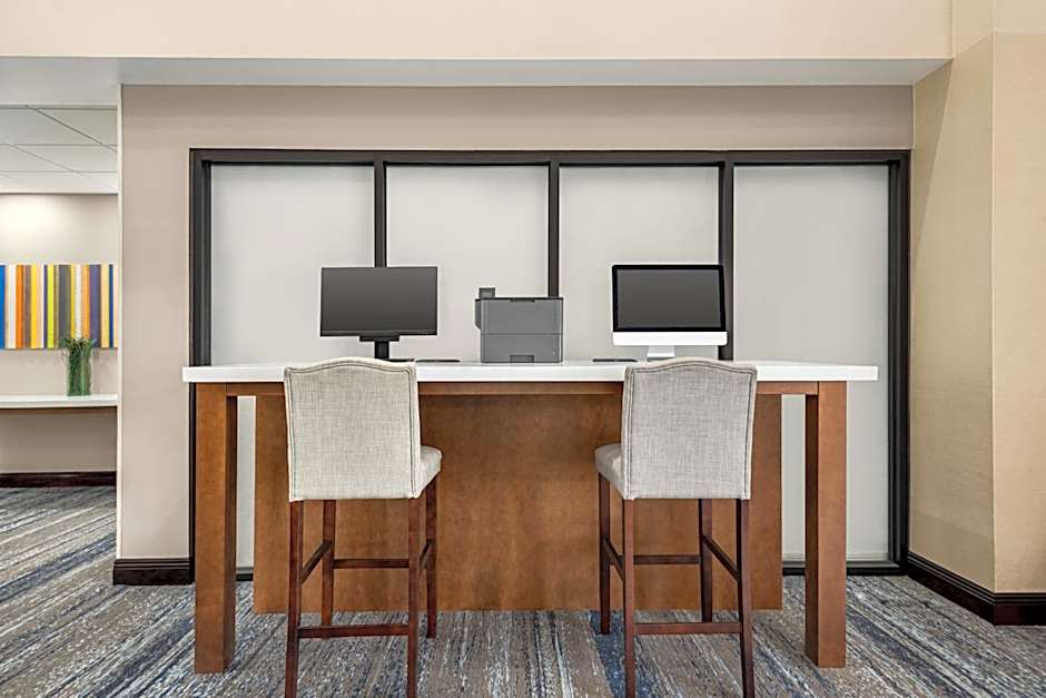 Holiday Inn Express & Suites Mobile West - I-10 By IHG