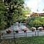 Residence Peloni