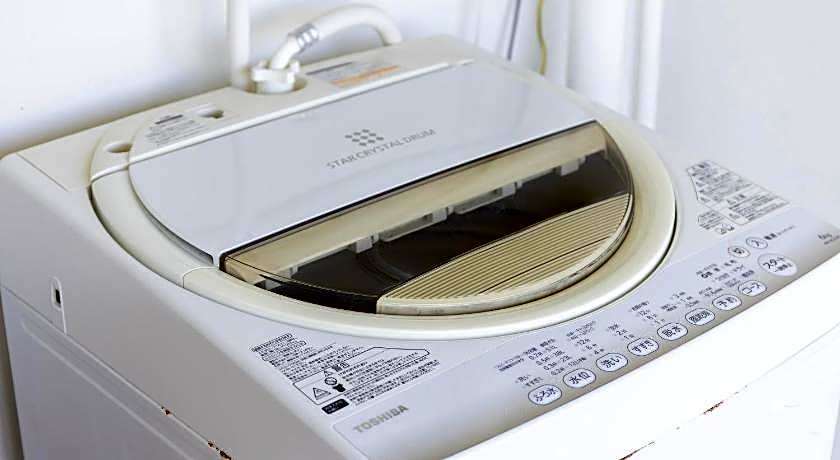 Hoshi No Terrace Motobu Yamazato