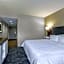 Hampton Inn By Hilton Bedford