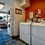 Motel 6-Monterey, CA