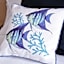 Bluripa Guest House