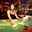 Skyline Hotel and Casino