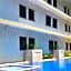 Subic Bay Venezia
