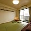 Green Guesthouse