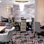 Gretna Hall Hotel