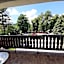 Usługi hotelarskie Karpacz