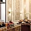 AC Hotel by Marriott Mainz