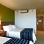 Holiday Inn Express Cabo San Lucas By IHG