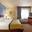 Ramada by Wyndham Fargo