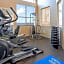 Best Western Plus Lubbock Windsor Inn
