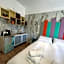 Confort Suites