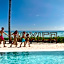Ocean Riviera Paradise - All Inclusive