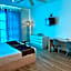 Coco Rio Hotel - Mamitas Beach Area