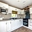 Coldstream Holiday Park