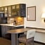 Candlewood Suites Lancaster West By IHG