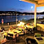 Park Hotel Rüdesheim