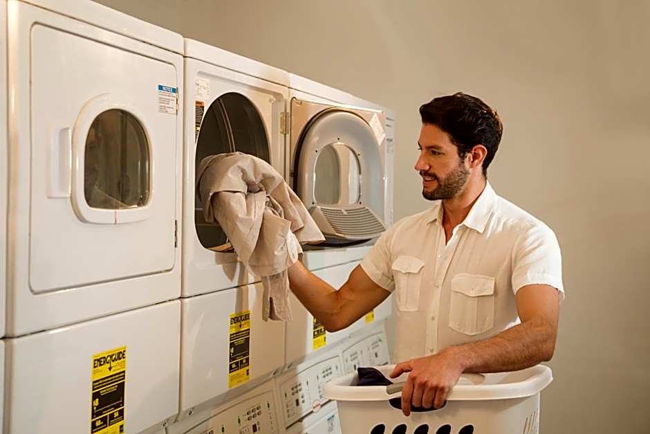 Staybridge Suites Silao By IHG