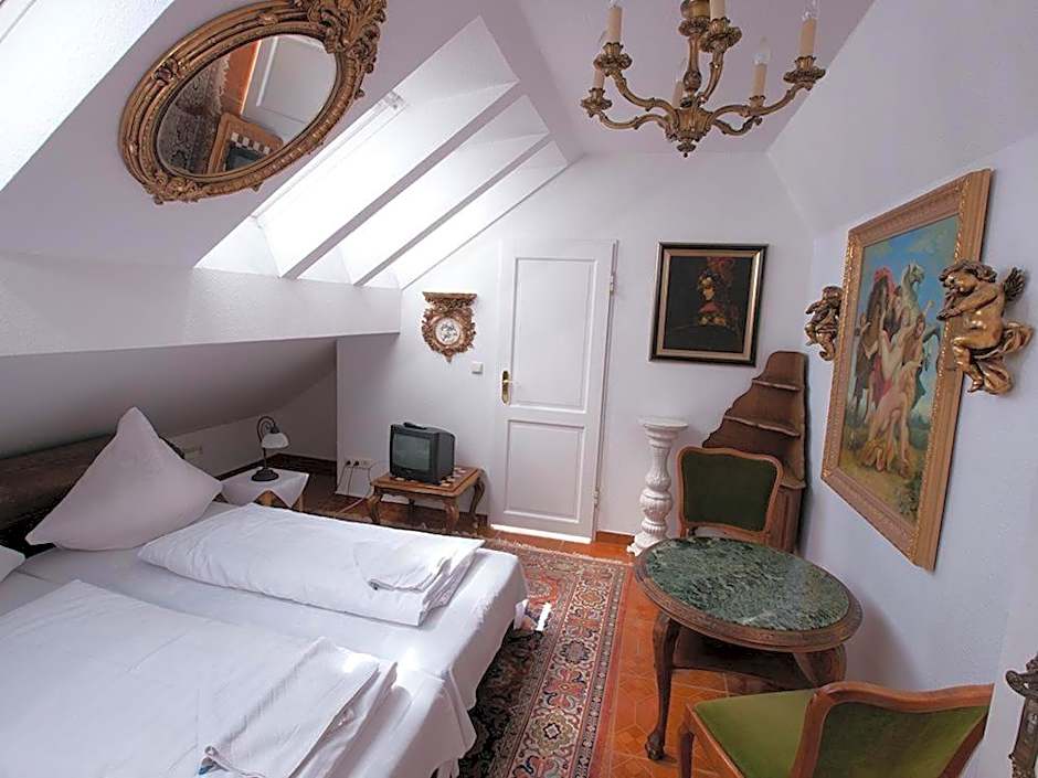 Rittergut Haus Laer