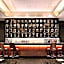 Four Points by Sheraton Chengdu, Anren