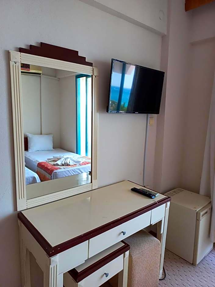 Efsane HOTEL DİDİM