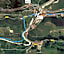 La Casuca del Esbardu Hotel
